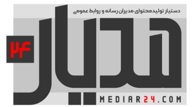 Mediar24